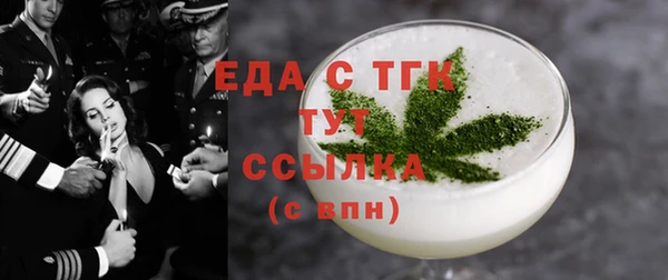 mix Богородицк